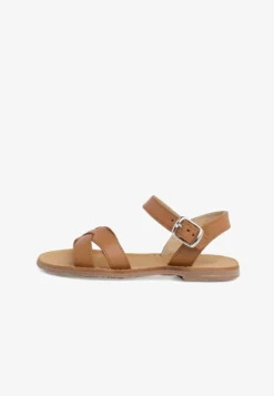 Riemensandalette - Cuero -Trend Schuh Verkauf b8fe7ab3d2f2405cba1a921918054547 1