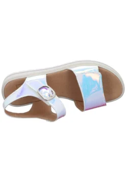 Riemensandalette - Flash -Trend Schuh Verkauf bd1cf7b6c71c4418ae3733a63c78904b