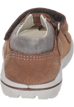 Trekkingsandale - Nugat Meteor -Trend Schuh Verkauf bf23e43e38784f1f99d36678b274a83e