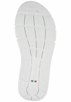 NeroGiardini Plateausandalette - Argento -Trend Schuh Verkauf c0973346f6114b318fceb9cb4fd42d82