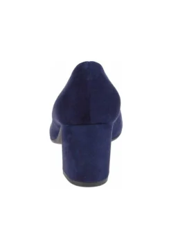 PETER KAISER Pumps - Notte -Trend Schuh Verkauf c0b3b31d4bf04616b52800834312eb79