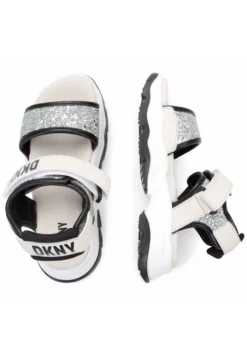 DKNY Trekkingsandale - Chaux -Trend Schuh Verkauf c3ce309e6ccb4a6fa1cbd729cc84f742