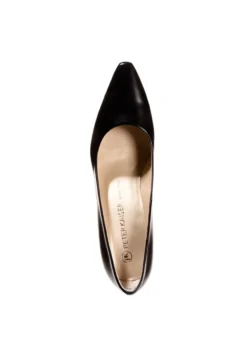 PETER KAISER TOSCA - Pumps - Schwarz 10 PETER KAISER TOSCA - Pumps - Schwarz -Trend Schuh Verkauf c42ab1625b8c4201acfd61c7be6c35fa