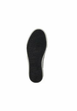 Tom Tailor Slipper - Weiß -Trend Schuh Verkauf c57ecb9b9e66408a8f218a448ac1eb23