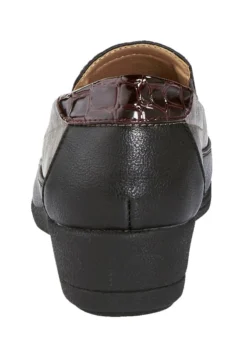 Slipper - Grau -Trend Schuh Verkauf c6c74fd0b7b0412fa6024fb262852038