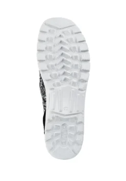 Slipper - Schwarz -Trend Schuh Verkauf c7ea72668be04c228c697c7db05ad969