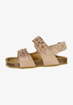 Wheat UNISEX WAN - Lauflernschuh - Soft Lilac -Trend Schuh Verkauf c9ab2288d31b49de882b42f2e151dc12