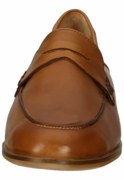 Slipper - Glovetterra 11 Slipper - Glovetterra -Trend Schuh Verkauf cbf75980187c43a7a639c5858b1f5fa3