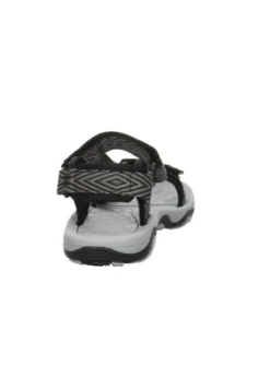 Richter Trekkingsandale - Black Vulcano -Trend Schuh Verkauf ccd8c462494a4f878fee2d471a0dd398