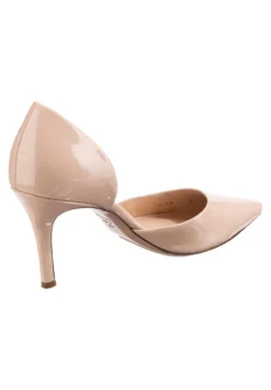 BOULEVARD 70 GL - Pumps - Nude -Trend Schuh Verkauf cd7e494de7114951bc8bf8c946fbb6d6