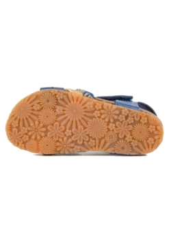 Riemensandalette - Azul -Trend Schuh Verkauf ce2d3182d828426cb6980c34d8aa2785