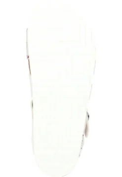 Pantolette Flach - Rosa -Trend Schuh Verkauf d0c962e875114ce29e16f26f9748200a