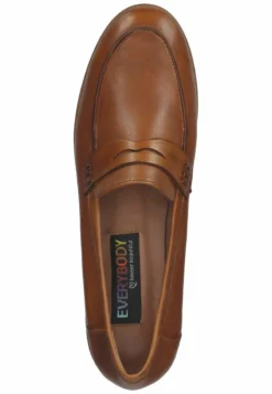 Slipper - Glovetterra 8 Slipper - Glovetterra -Trend Schuh Verkauf d2f124c64d4e46e9aaf04a53f740489e