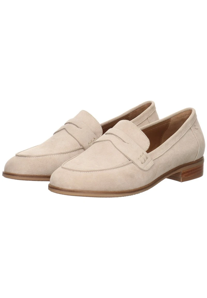 AMBATA - Mokassin - Corda 2 AMBATA - Mokassin - Corda – Bild 2