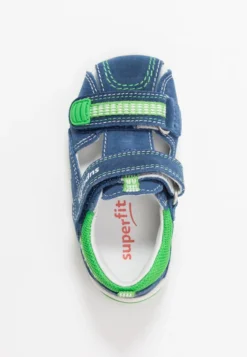 Bestseller -Trend Schuh Verkauf d409e14ae2e141288fb68b7e1172b2c7