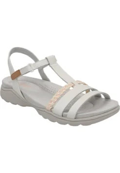 Bestseller -Trend Schuh Verkauf d4a362c2bba84e36a658b35c6204b8d1