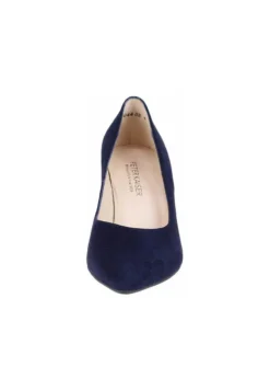 PETER KAISER Pumps - Notte -Trend Schuh Verkauf d5c27af8a8e840149d549a46da3761ba