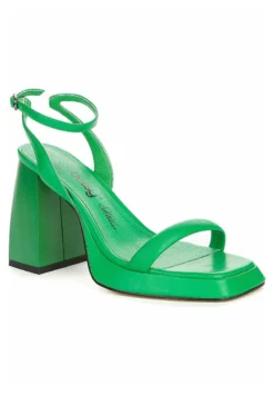 Bestseller -Trend Schuh Verkauf d6429d2513b44af4906d7fe44e8ece6c