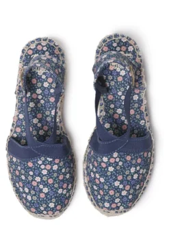 Toni Pons EDITA - Riemensandalette - Mari -Trend Schuh Verkauf d721c43acd3248d19de997d8d2f3c22c