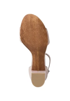 Marco Tozzi Riemensandalette - Rose -Trend Schuh Verkauf d742cd09ff054d41a28529da097146de