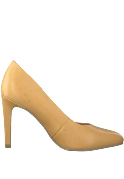 Marco Tozzi High Heel Pumps - Orange 10 Marco Tozzi High Heel Pumps - Orange -Trend Schuh Verkauf d7cd0c26d358488e97889c9859d67fd6