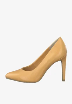 Marco Tozzi High Heel Pumps - Orange