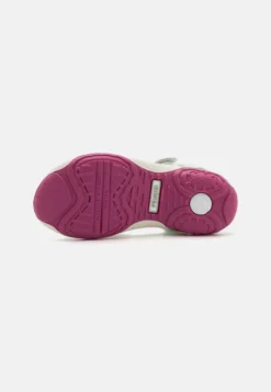 Primigi Riemensandalette - Rosso -Trend Schuh Verkauf d9edab1fe900479e9305ad4d37ea60ac