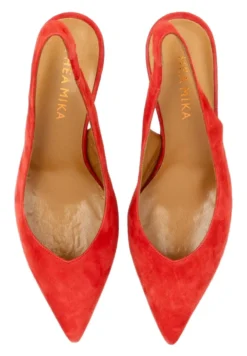 Pumps - Rossetto -Trend Schuh Verkauf dad7a853e46e4f8ead4358b07a926fd7