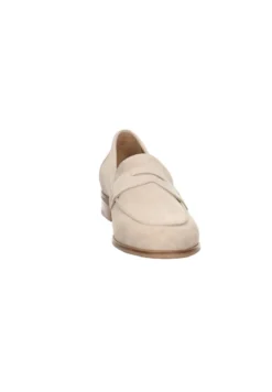 AMBATA - Mokassin - Corda 11 AMBATA - Mokassin - Corda -Trend Schuh Verkauf db26251b1b144963846fbcf2e3b0184b