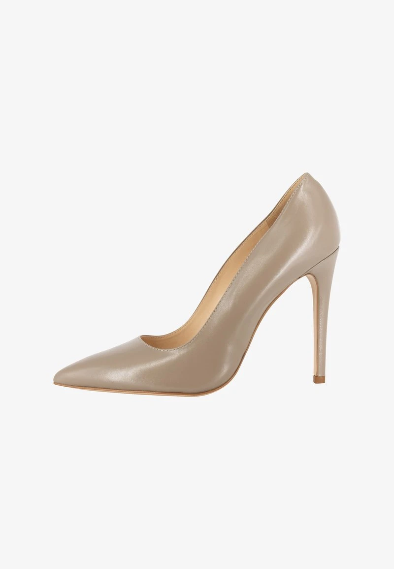 Faina Pumps - Beige 2 Faina Pumps - Beige – Bild 2