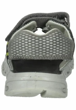 Vado Trekkingsandale - Apple -Trend Schuh Verkauf dda5290049a34bc7b3cbd48d48d9ecb4