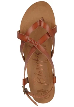 Trend Schuh Verkauf -Trend Schuh Verkauf de12c7231246477e9f452305566642fb