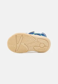 Primigi BABY - Riemensandalette - Azzurro -Trend Schuh Verkauf de1f18badeb746a9bd3677f56ea8d36f