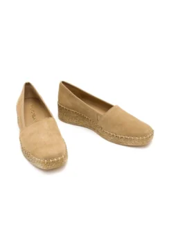 Espadrille - Olive -Trend Schuh Verkauf e0aef3f16e0a41679ce561570ac43654