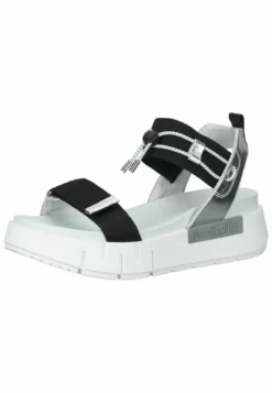 Trend Schuh Verkauf -Trend Schuh Verkauf e1243fe37892453bb2841fce2a5a1449