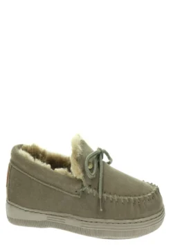 KOALA - Slipper - Bruin -Trend Schuh Verkauf e36311efc0d247bfa9be7f413ee4f438
