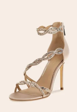 Trend Schuh Verkauf -Trend Schuh Verkauf e824feb67ee84922932744f6a340d13e