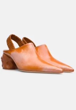 Trend Schuh Verkauf -Trend Schuh Verkauf ea96f6b2dfa24c738cb4766beccebd13