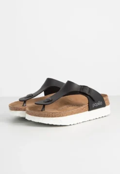 Bestseller -Trend Schuh Verkauf ee805f96bd7d4960b26ebf682507e8d5