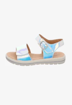 Riemensandalette - Flash