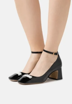 MOSCHINO Pumps - Fantasy Color