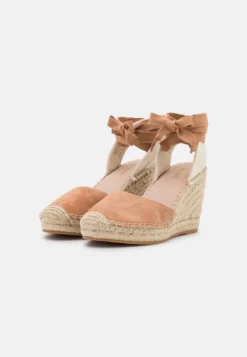 Aldo EFEMINA - Schnürpumps - Other Brown -Trend Schuh Verkauf f3c55e1bf09b46e19ee9eb45c2c87e3c