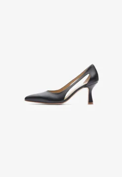 Lottusse SALON CARLA - Pumps - Black