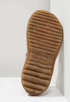 Naturino SEE - Riemensandalette - Rosa -Trend Schuh Verkauf f839e0e09c8e45d0aa32c3478cd7029a