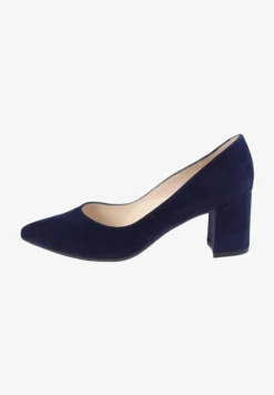 PETER KAISER Pumps - Notte -Trend Schuh Verkauf fa87e54fda304afc8899b5de265f3b7c 1