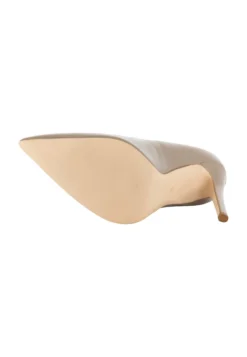 Faina Pumps - Beige 10 Faina Pumps - Beige -Trend Schuh Verkauf fcc21f4de4bf43bb84a50067106fd09e