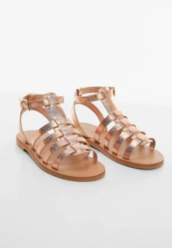 Bestseller -Trend Schuh Verkauf fee3237805cf415eb8748b31cf7ac4e4