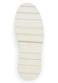 Marc O'Polo SPORTIVE - Slipper - Black -Trend Schuh Verkauf ff6782b66e684fd3bffde81081f03828