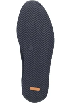 ARA - Slipper - Blau -Trend Schuh Verkauf ffc6b4318fae4b488c96c3e49342221e