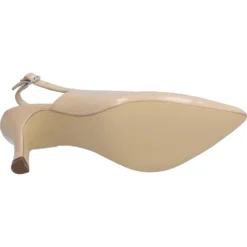 Gerry Weber Pump Madeleine 01 In Beige -Trend Schuh Verkauf gerry weber pump madeleine 01 in beige 5 scaled
